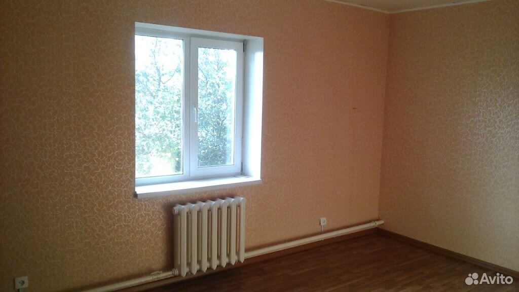 Студия, 20 м², 2/3 эт.