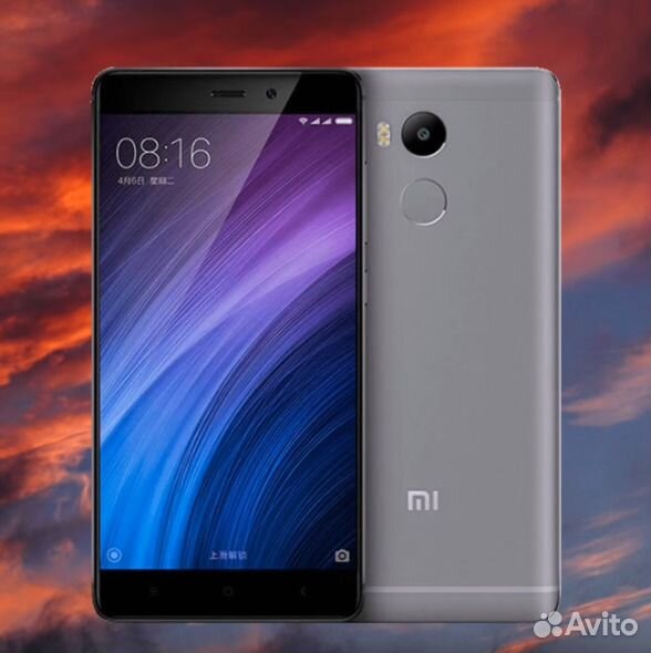 Где Лучше Купить Xiaomi Redmi