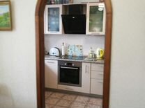 4-к квартира, 77.4 м², 10/10 эт.