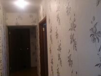 2-к квартира, 73 м², 2/9 эт.