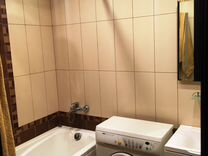 2-к квартира, 60.4 м², 3/16 эт.