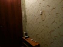 3-к квартира, 59 м², 2/5 эт.