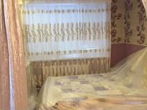 2-к квартира, 51 м², 7/9 эт.