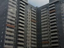 3-к квартира, 90 м², 13/16 эт.