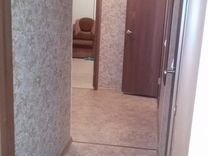 1-к квартира, 42.7 м², 4/10 эт.