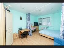 1-к квартира, 45.4 м², 2/14 эт.