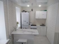 1-к квартира, 28.1 м², 1/9 эт.