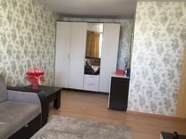 1-к квартира, 34.9 м², 4/10 эт.