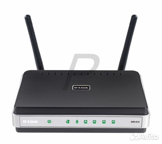 прошивка для Philips 32pfl3017h 60