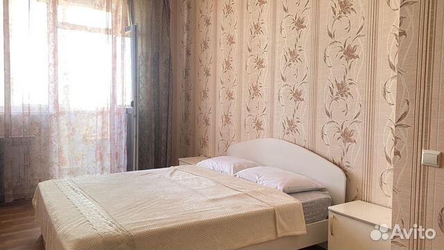 1-к. квартира, 40 м², 5/8 эт. 
1-к. квартира, 40 м², 5/8 эт.