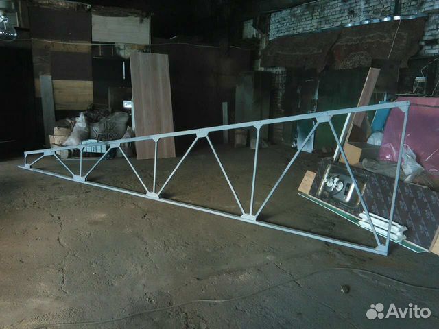 Территория Фермы Нижний Тагил Интернет Магазин