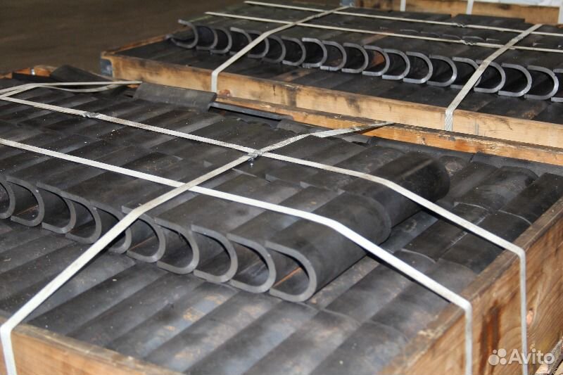 ванночка для сварки арматуры d28. скоба накладка для сварки арматуры 20. ванночки для арматуры. скоба-накладка ванночка для сварки арматуры d20. ванночки для арматуры.