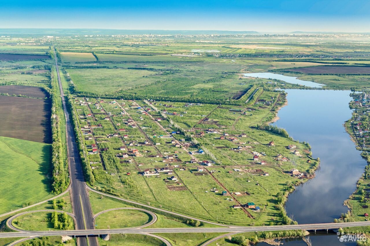 Самара п самарский. Поселок Самарский Волжский район. Самарский поселок Волжский район озеро. Николаевка Волжский район Самарская область. Самарский коттеджный поселок.