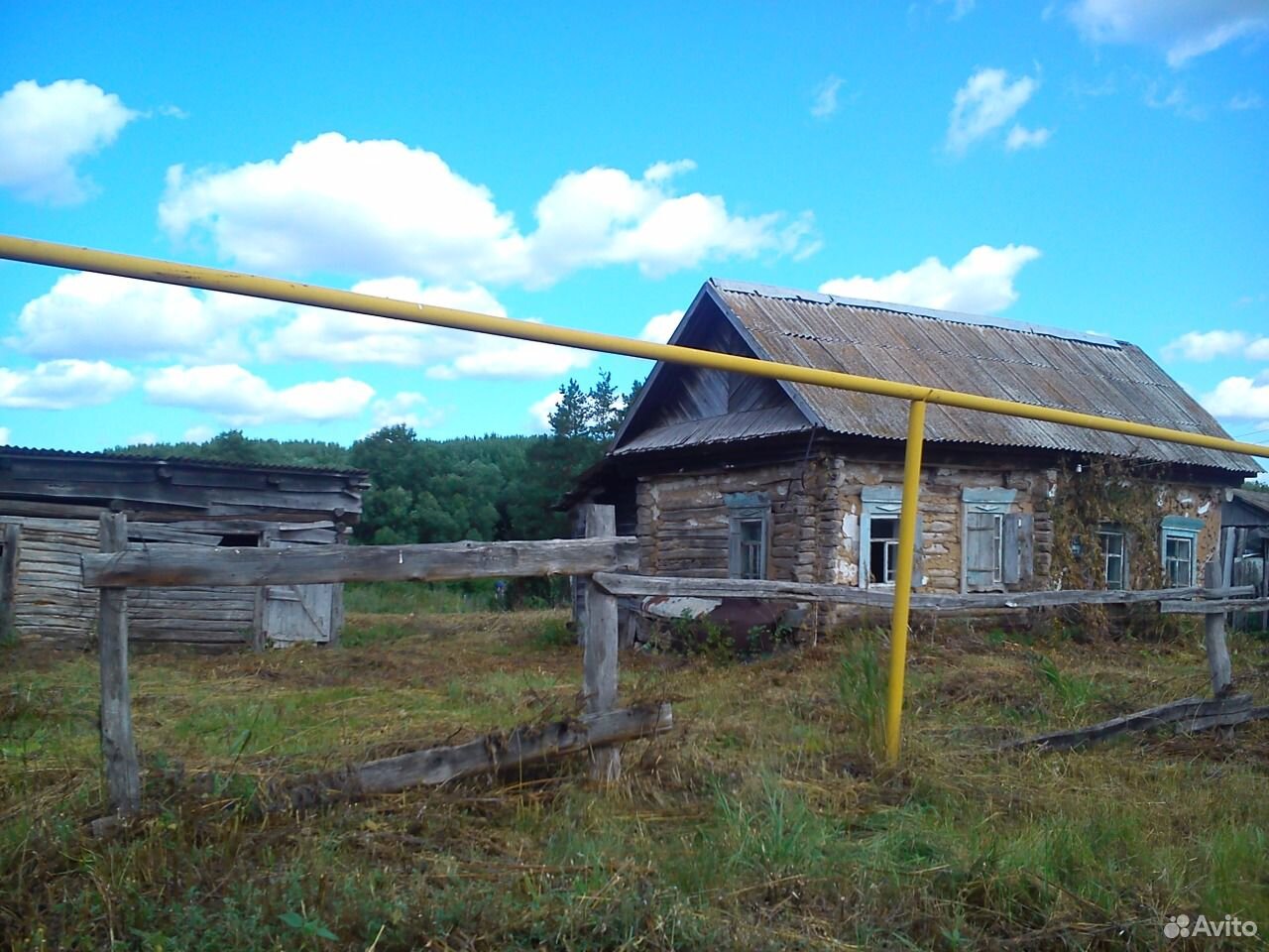 Погода в большой каменке красноярском районе. Большая Каменка Самарская область. Большая Каменка Самарская область Красноярский район. Большая Каменка Самарская область красная гора. Малая Каменка Самарской.