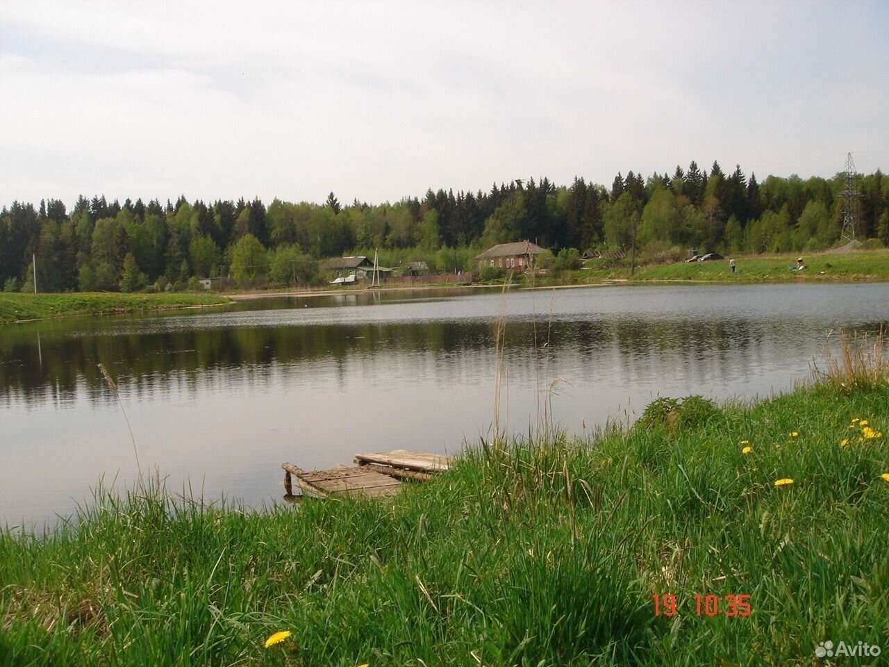 Акулово. Акулово дмитровский. Акулово дмитровский. Снт акулово. Снт акулово.