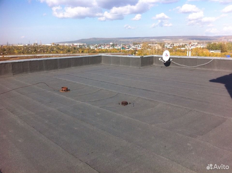 окно в кровле наб челны. кровли набережные челны. завод отличная кровля набережные челны. набережные челны и заборы. кровля набережные челны.