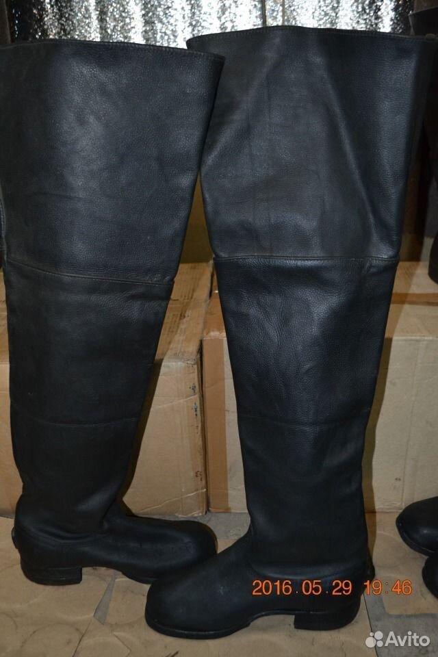 Купить Утепленные Сапоги Яловые Летные Г Красноярск