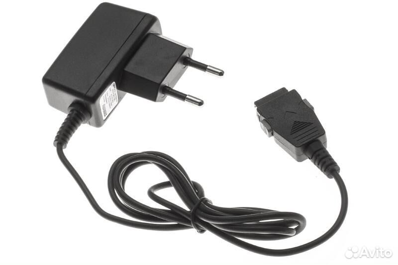 Сзу 67w xia usb-fast charging кабель type-c. Зарядка для телефона 67w. 18вт зарядка xiaomi. Блок зарядки xiaomi 67w. Зарядка 67 ватт xiaomi.