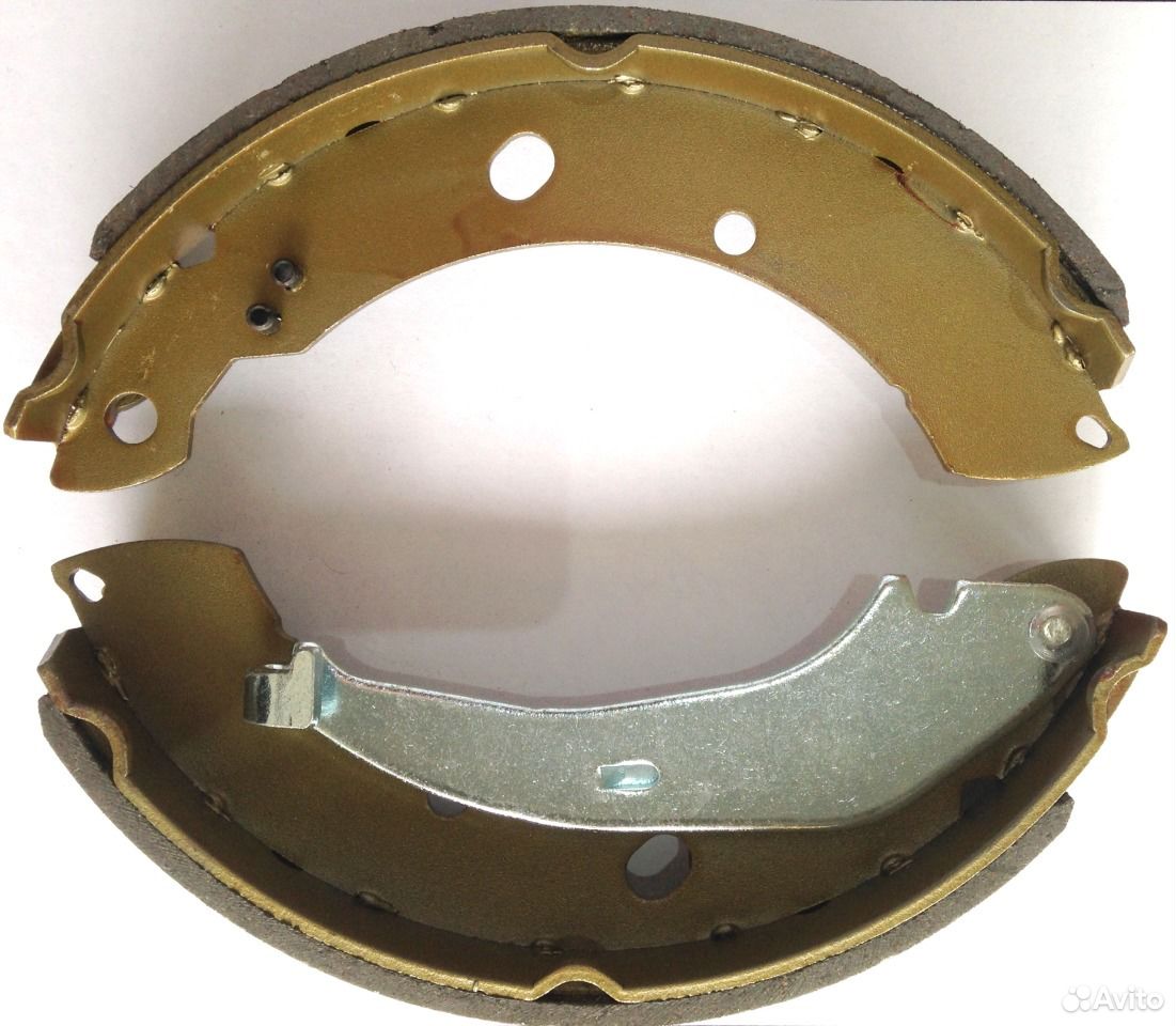 задние барабанные колодки поло седан. задние тормозные колодки шкода рапид. задние тормозные колодки фольксваген поло 2014. Fenox bp53064 колодки тормозные барабанные fenox. Lynxauto bs-8002.