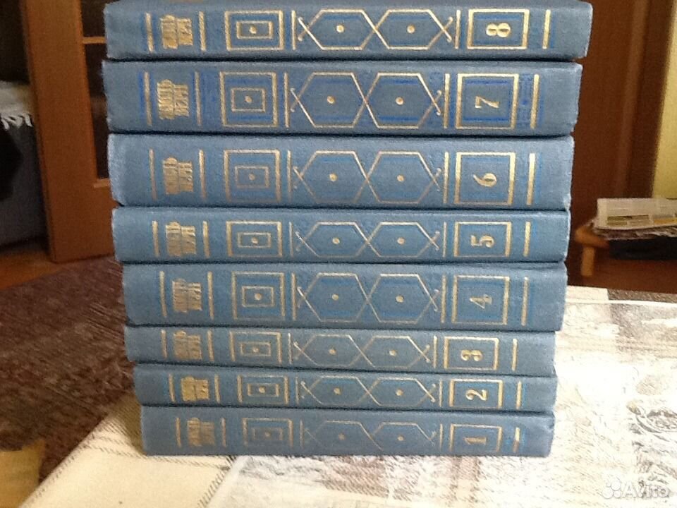 8 томов. Жюль Верн в 8 томах. Жюль Верн 100 томов. Жюль Верн 9 томов. Жюль Верн Терра 20 томов.
