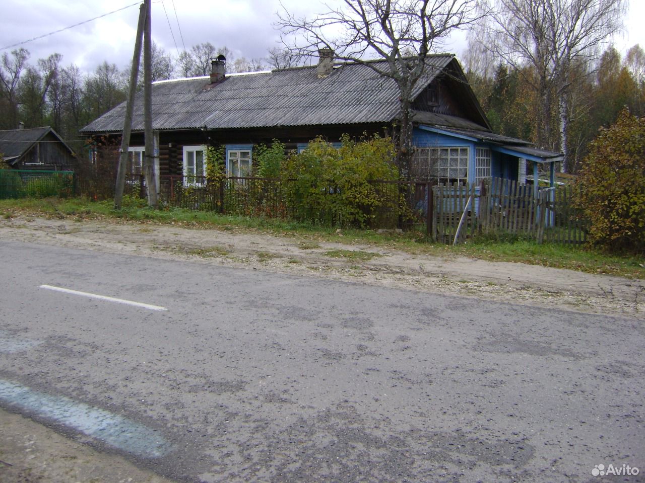 Погода деревня гари. Нижегородская область г.о сокольский д. гари.