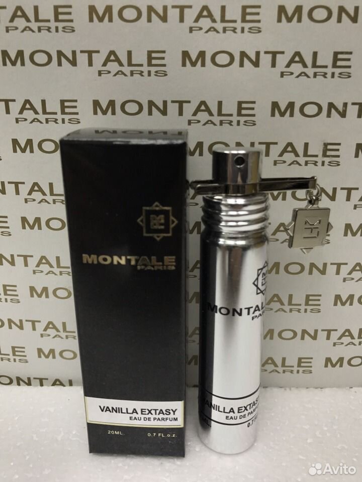 Montale 20ml. Масляные духи Блэк Афган. Масляные духи диор Саваж. Кремовый духи Блэк Афган. Туалетная вода блэкджек.