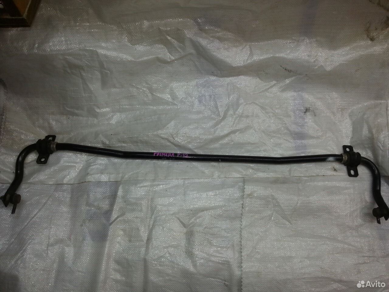 Стабилизатор ниссан примера. Nissan primera стабилизатор поперечной устойчивости. Стабилизатор ниссан примера. Стабилизатор на nissan primera p12. Стабилизатор primera p11 - nissan primera.
