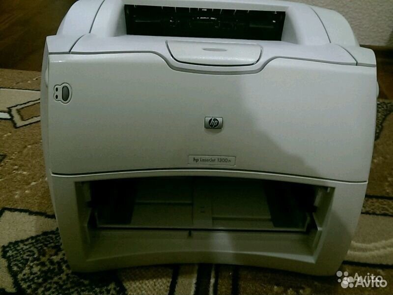 Принтер 1200 купить. Принтер НР Л - 1200 цена.
