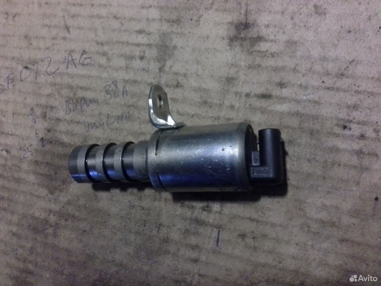 55567050 gm. Клапан муфты распредвала vag. Клапан распредвала m35. 0 турбо. Клапан фазорегулятора форд фокус 3.