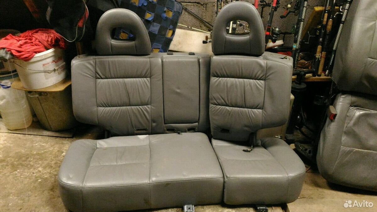 Сиденья митсубиси паджеро спорт. Блок сиденья Mitsubishi Pajero/Montero II. Сиденья Мицубиси Паджеро 4 2008г внешний вид. Продажа сидений на Мицубиси Диамант. Размеры заднего сидения на Мицубиси Грандис.