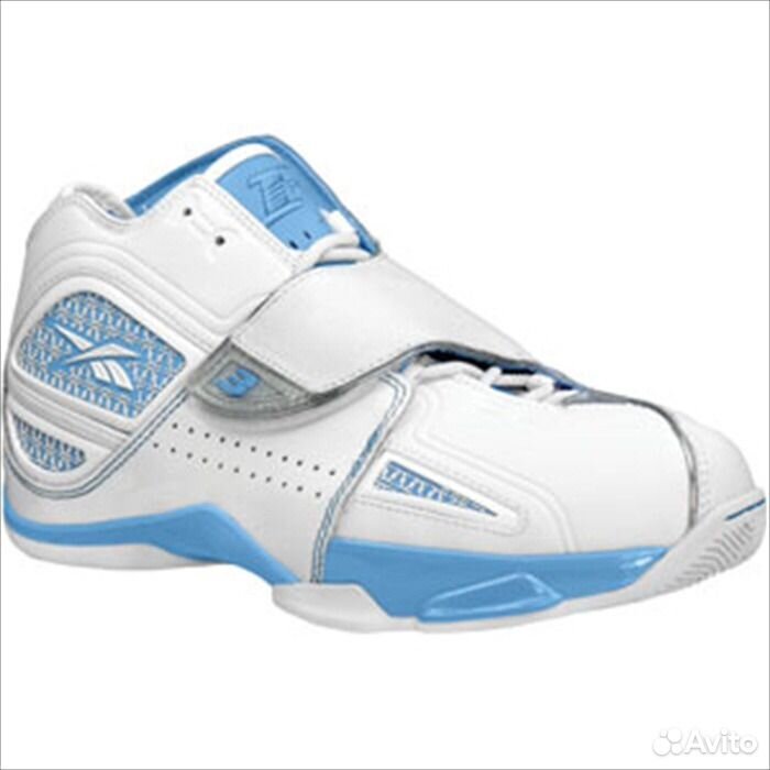 Reebok answer 11. Reebok answer xi 181283. Answer 11. Reebok iverson подошва. Reebok answer 11.