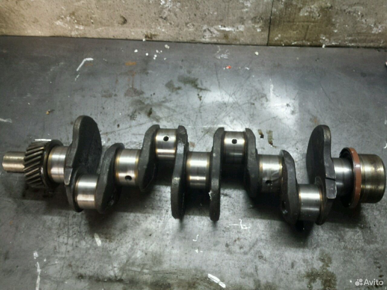 Шайба коленвала умз 4216. Коленвал 4216 евро 4. Вал коленчатый умз 4216. Коленвал умз 4216. Коленвал 4216 евро 4.