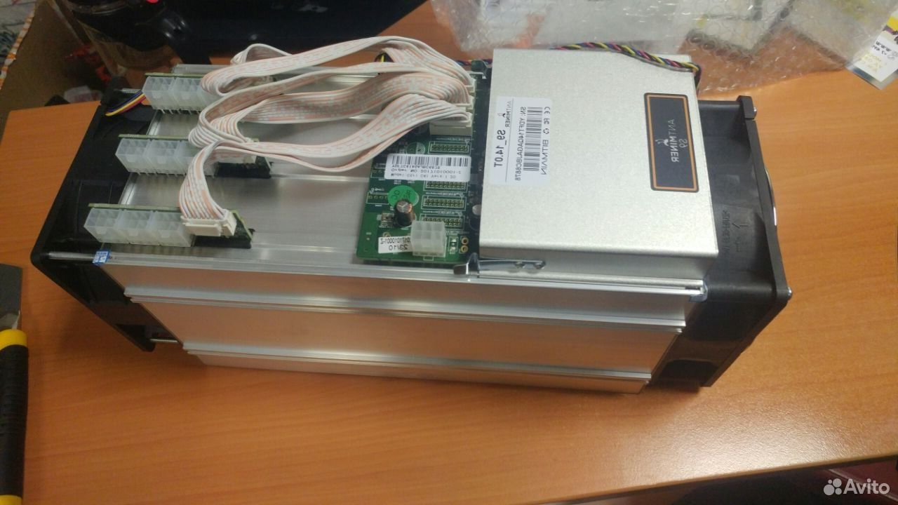 Майнер м50. Асик l3+. Antminer l3+. ASIC l3+ бу. L3+ refurbished.