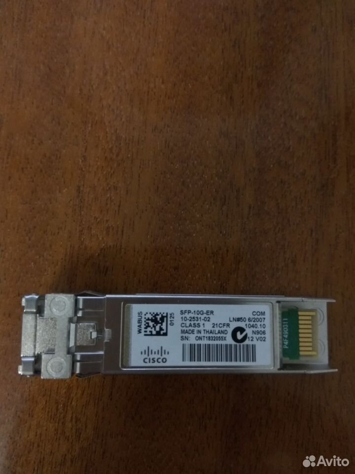 Sfp 10g er. Трансиверы cisco sfp-10g-er. cisco модуль cisco sfp-10g-er=. трансивер cisco sfp-10g-er=.