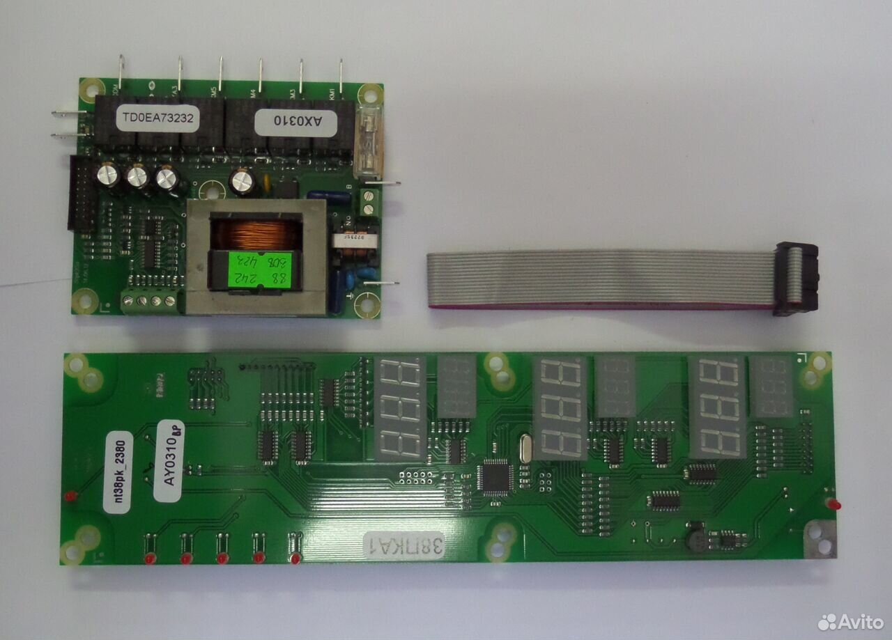 Контроллер д/пка abat 38 пка 3. Контроллер пка abat для пка-6 10 20-пп 1/1. Контроллер д/пка abat 38 пка 3. Контроллер пка abat для пка-6 10 20-пп 1/1. Контроллер д/пка abat 38 пка 3.