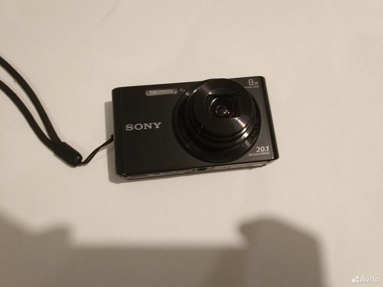 Sony zeiss tessar. Sony zeiss tessar