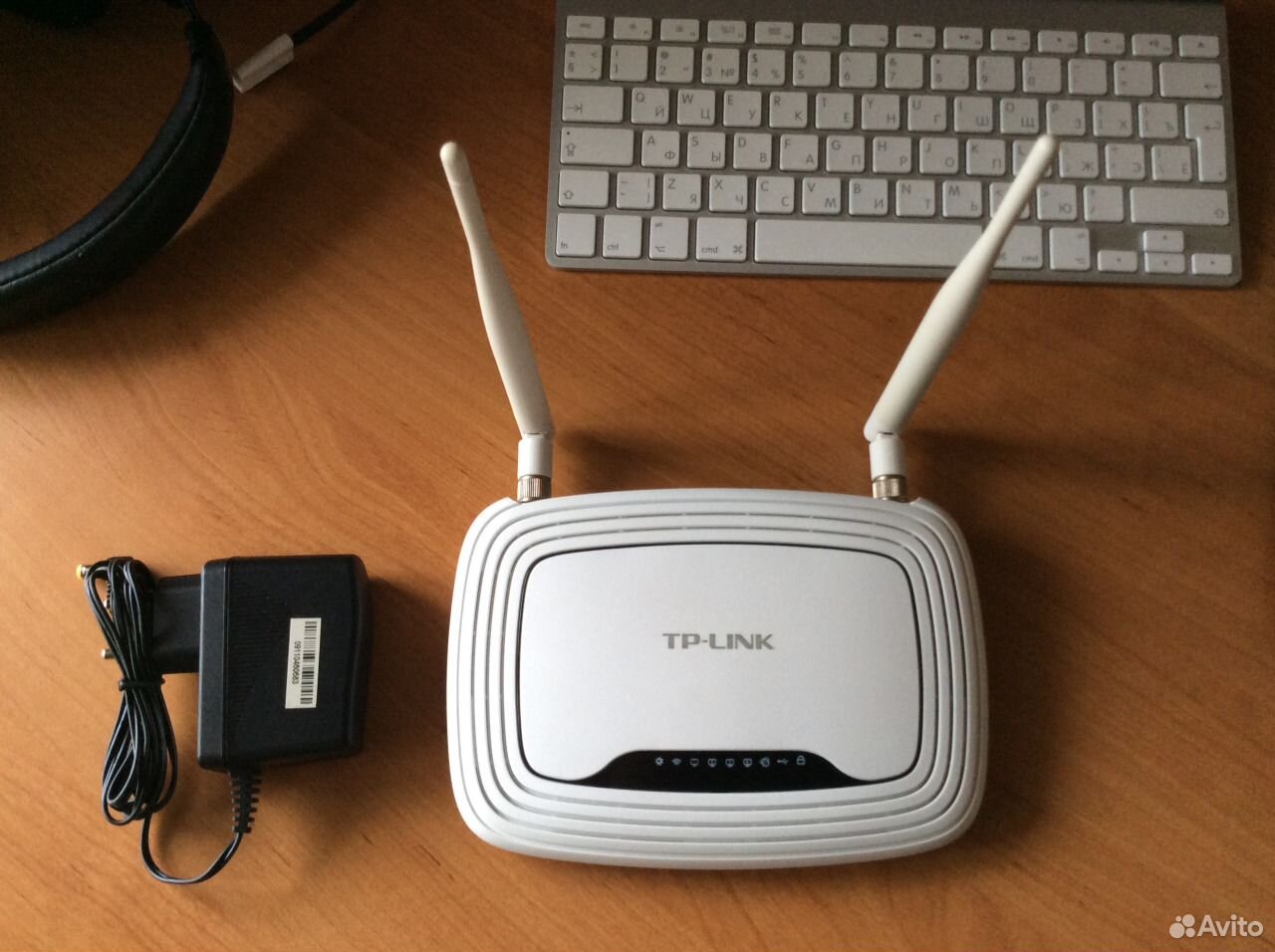 Купить роутер бу. Wi-Fi роутер TP-link TL-wr842nd. TP link 842nd. Wr820n TP-link Wi-Fi роутер. TP link TL 842nd.