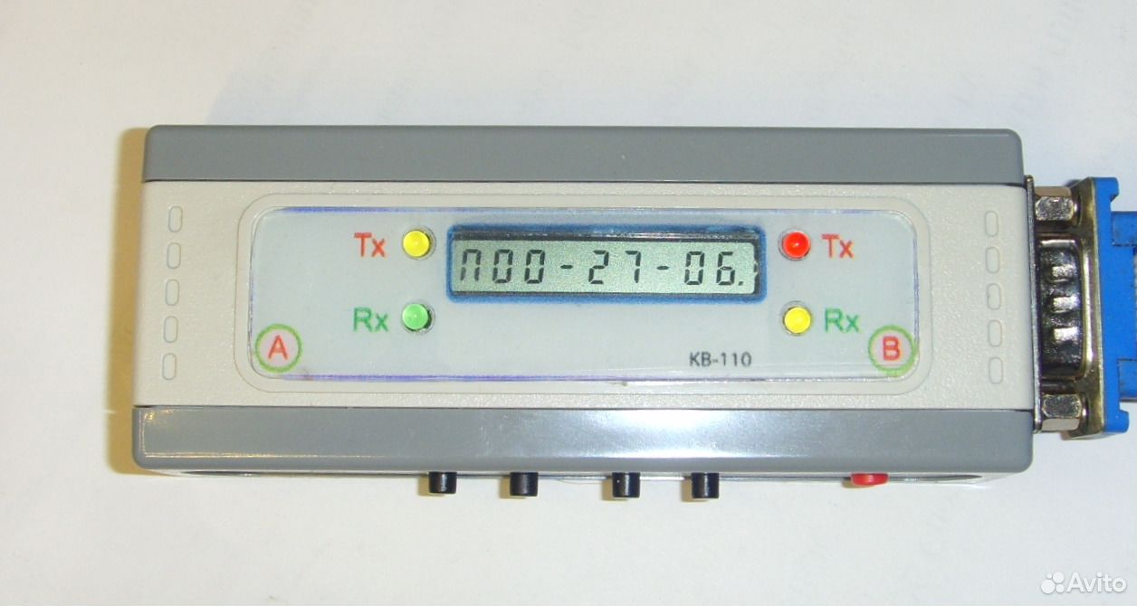5. Ер 110. Вилка карбон мтб 29. Ер 110. Ер 110.