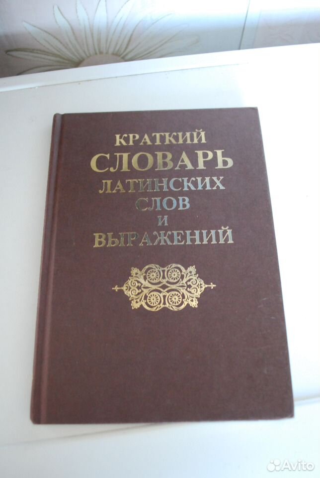 Латинские речи. Латинский словарь. Словарь латинских слов. Латинский словарик. Латынь словарь.