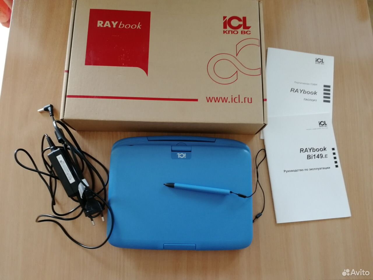 Bi book. Нетбук Raybook bi149. Ноутбук ICL Raybook bi1014. Raybook bi149 e характеристики. Raybook bi1402.