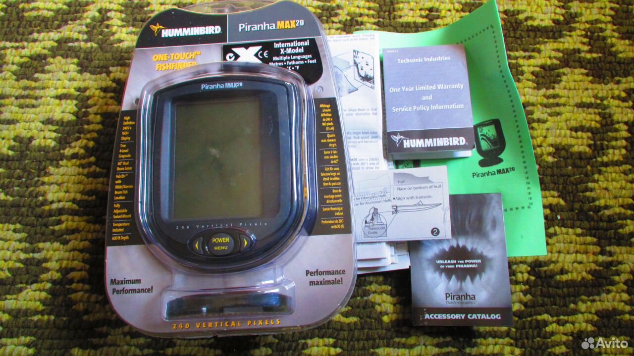 Пиранья макс. Эхолот Humminbird PIRANHAMAX 220. Эхолот Пиранья 20. Эхолот Humminbird PIRANHAMAX 20. Эхолот Humminbird PIRANHAMAX 10.