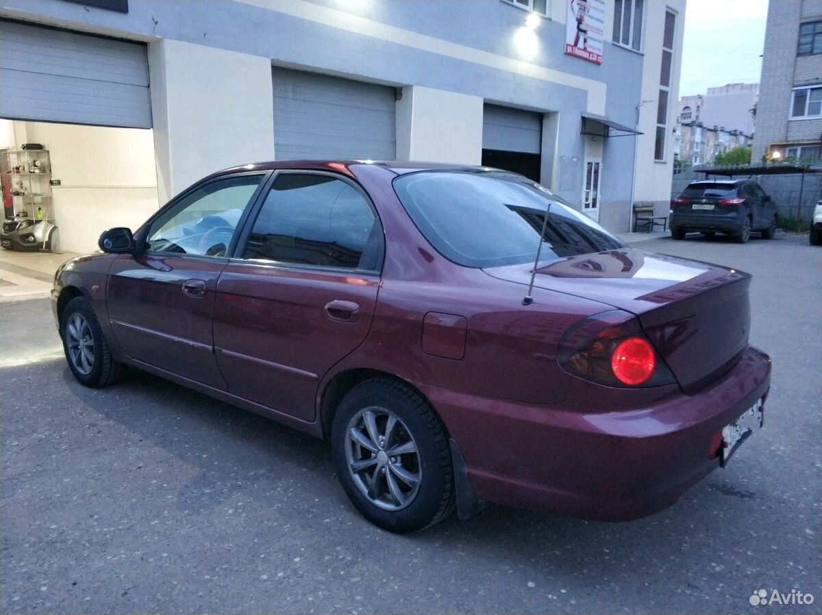 Кия спектра 2006. Kia Spectra 2006. Киа Spectra 2006. Kia Spectra 2011. Kia спектра 2006.