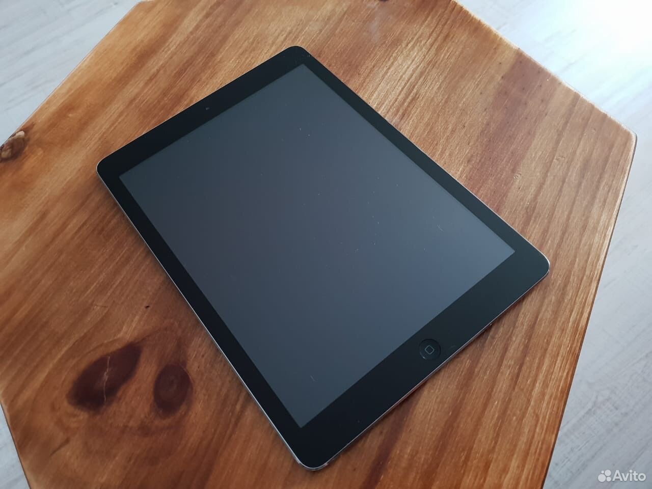 Ipad air авито. Айпад а1460.