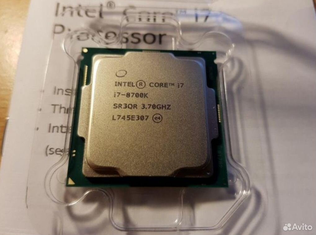 Intel r core tm купить. I7 8700k. Intel Core i7-8700. Intel Core i7-8700k, OEM. Intel Core i7 Coffee Lake 8700k.