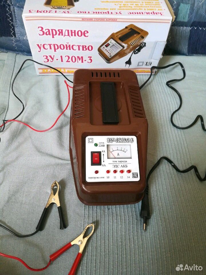 Зарядное устройства зу 3. Зарядное устройство зу-120м. зу 120 м разбираем. зу-120м-3 инструкция. зу-120 инструкция.