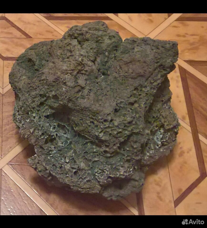 Натуральный камень купить на Зозу.ру - фотография № 2