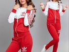 Спортивный костюм Adidas объявление продам