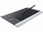 Графический планшет Wacom Intuos Pro L Special объявление продам