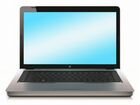 Ноутбук HP G62-B26ER объявление продам