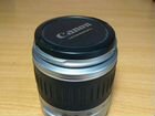 Canon EF 28-90 1:4-5.6 II объявление продам